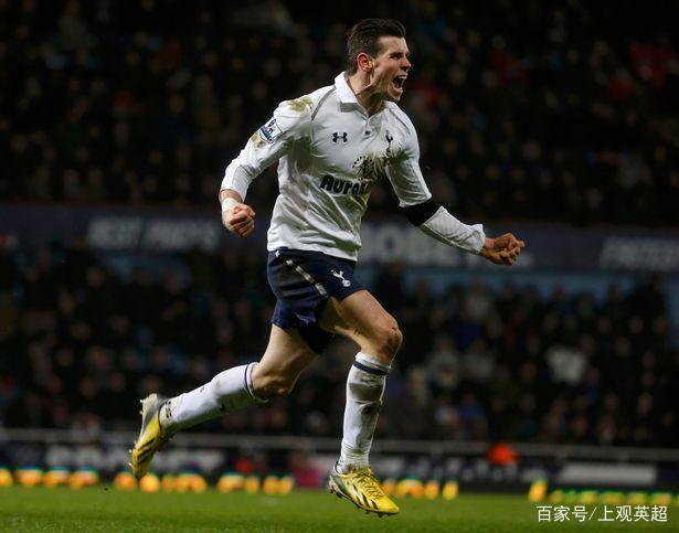 九游官网博卡青年发布备战花絮，集结日完成体检，英超任务艰巨，阵容厚度经受考验的简单介绍