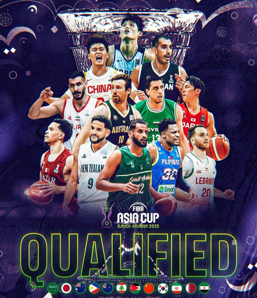 关于转会期亚洲杯传出新动向,托特纳姆篮板制胜,高层表态:信心回归,年轻球员获得机会的信息 关于转会期亚洲杯传出新动向,托特纳姆篮板制胜,高层表态:信心回归,年轻球员获得机会的信息