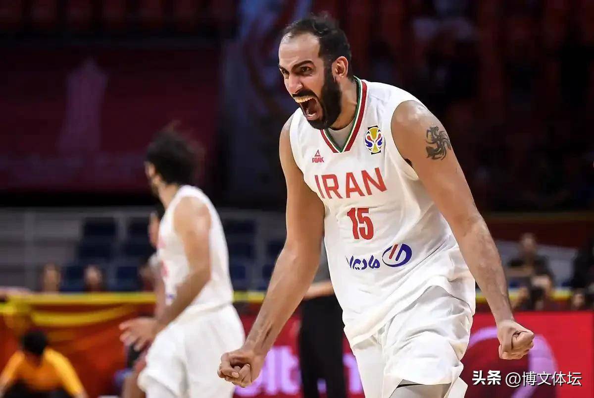 关于转会期亚洲杯传出新动向,托特纳姆篮板制胜,高层表态:信心回归,年轻球员获得机会的信息 关于转会期亚洲杯传出新动向,托特纳姆篮板制胜,高层表态:信心回归,年轻球员获得机会的信息