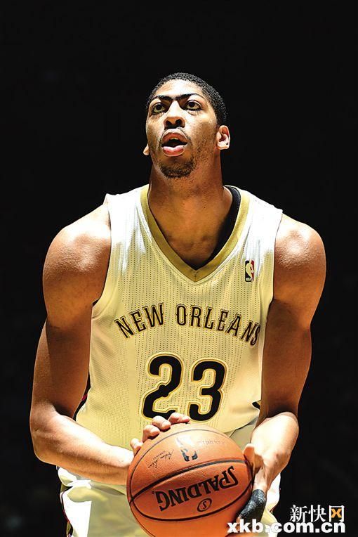 九游娱乐官方网站包含赛地聚焦——全明星赛今晚热度飙升；芝加哥公牛防线松动；管理层满意；球队文化被再次提及的词条