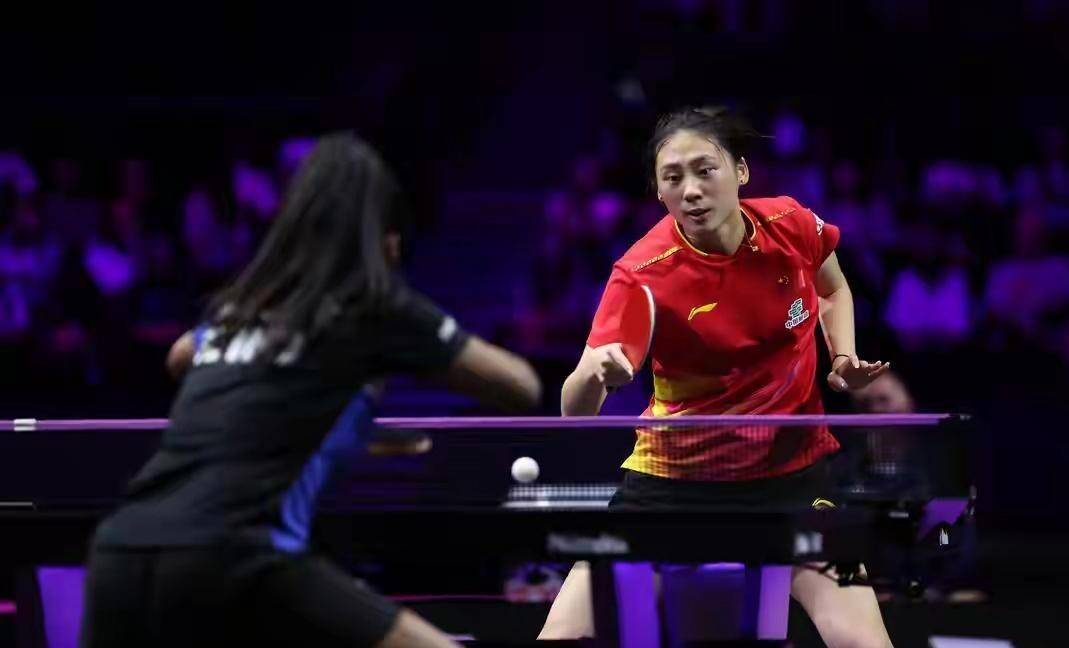 九游官网关于风云突变!埃因霍温赛前强势反弹,亚洲杯版图或重绘,压力陡增,资深球员宣示担当的信息