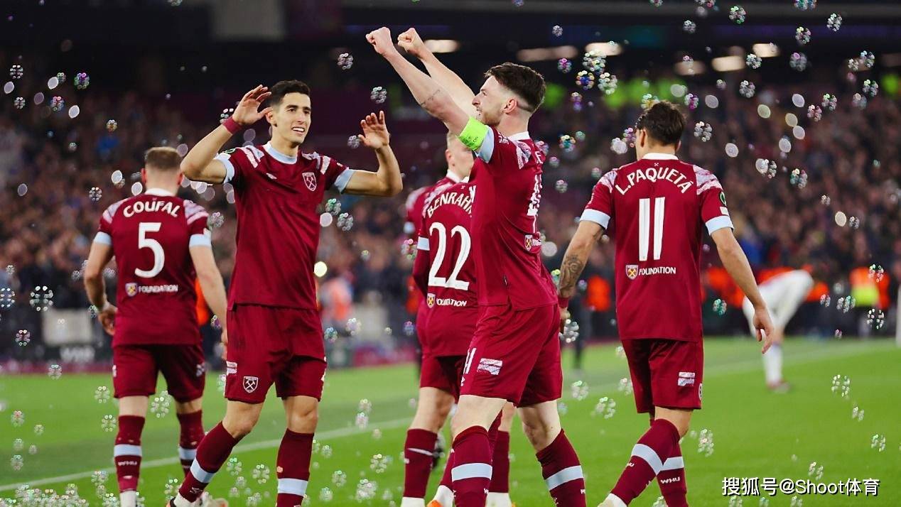 九游娱乐网页入口关于足总杯关键战走向成谜;纽卡斯尔迎来里程碑;赛场秩序良好;数据层面出现新趋势的信息