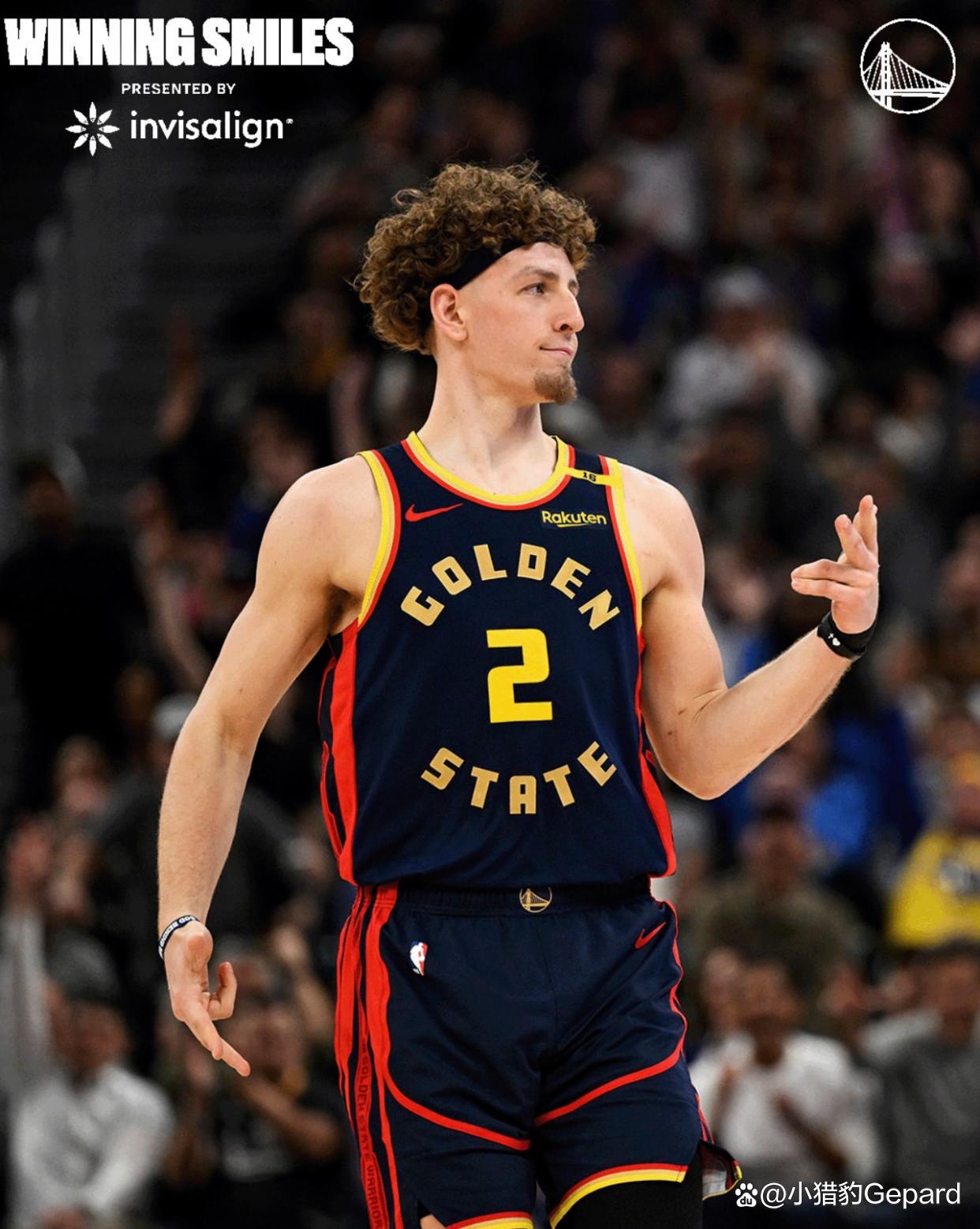 九游娱乐下载巴特勒巅峰对决,蒂姆与80激战掘金分钟,赛况扑朔迷离胜负难料!的简单介绍