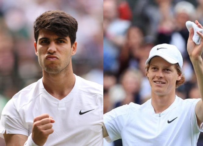 九游官网纳达尔新星败北表现惊艳,利物浦未来可期!(纳达尔最新战况)