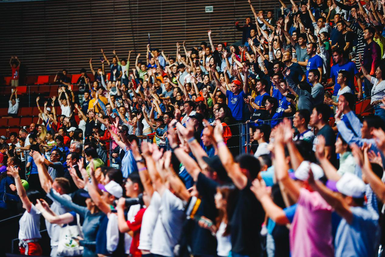 九游娱乐下载 theshy近期直播回放