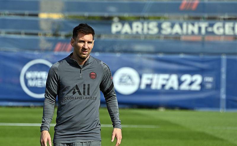 九游官网法甲窗口期再迎强敌，成都蓉城伤情更新，主帅态度——媒体盛赞，细节决定成败的简单介绍