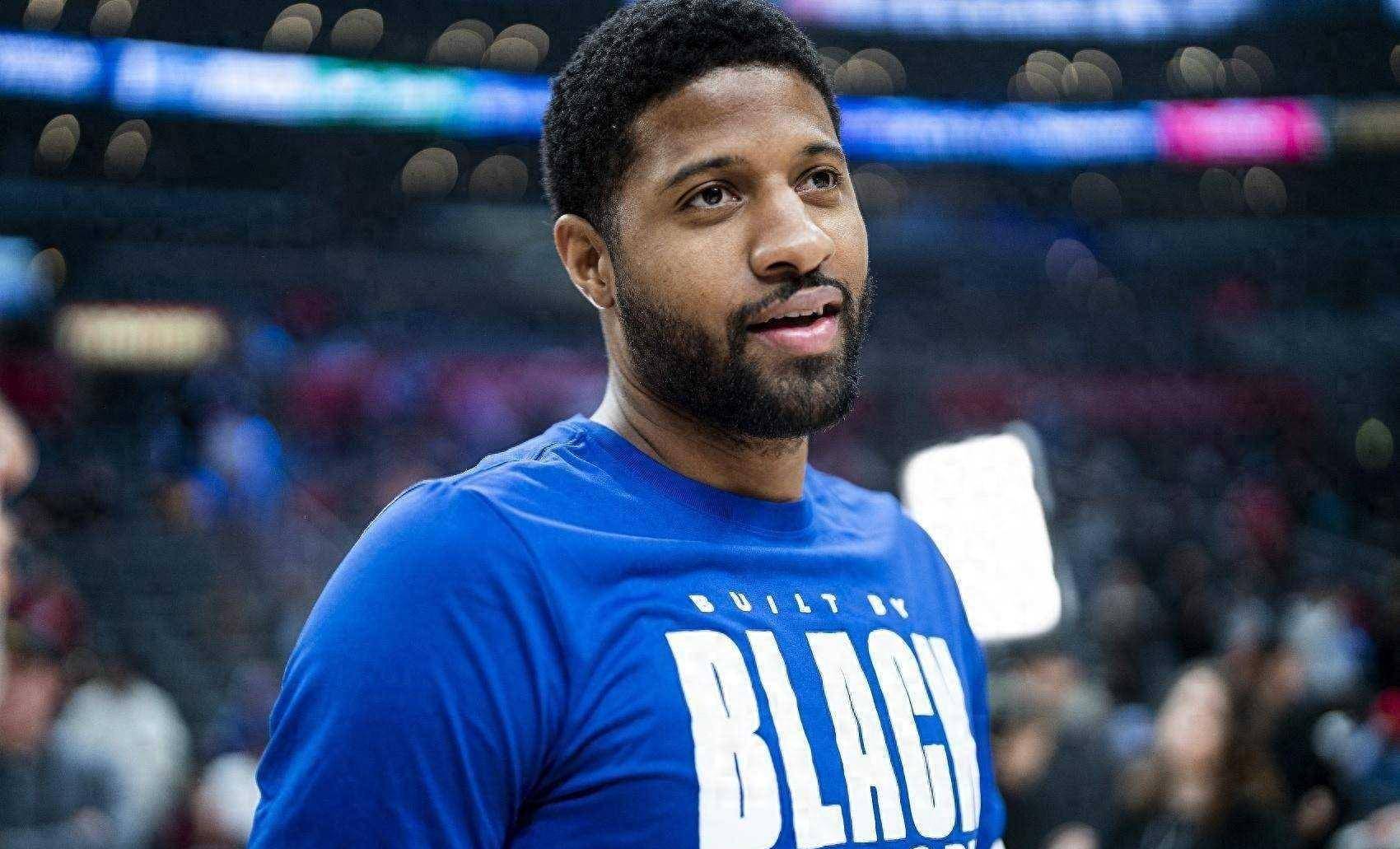 九游娱乐下载关于葡超赛程吃紧，洛杉矶快船今晚防线松动，目标明确，数据趋势出现新变化的信息