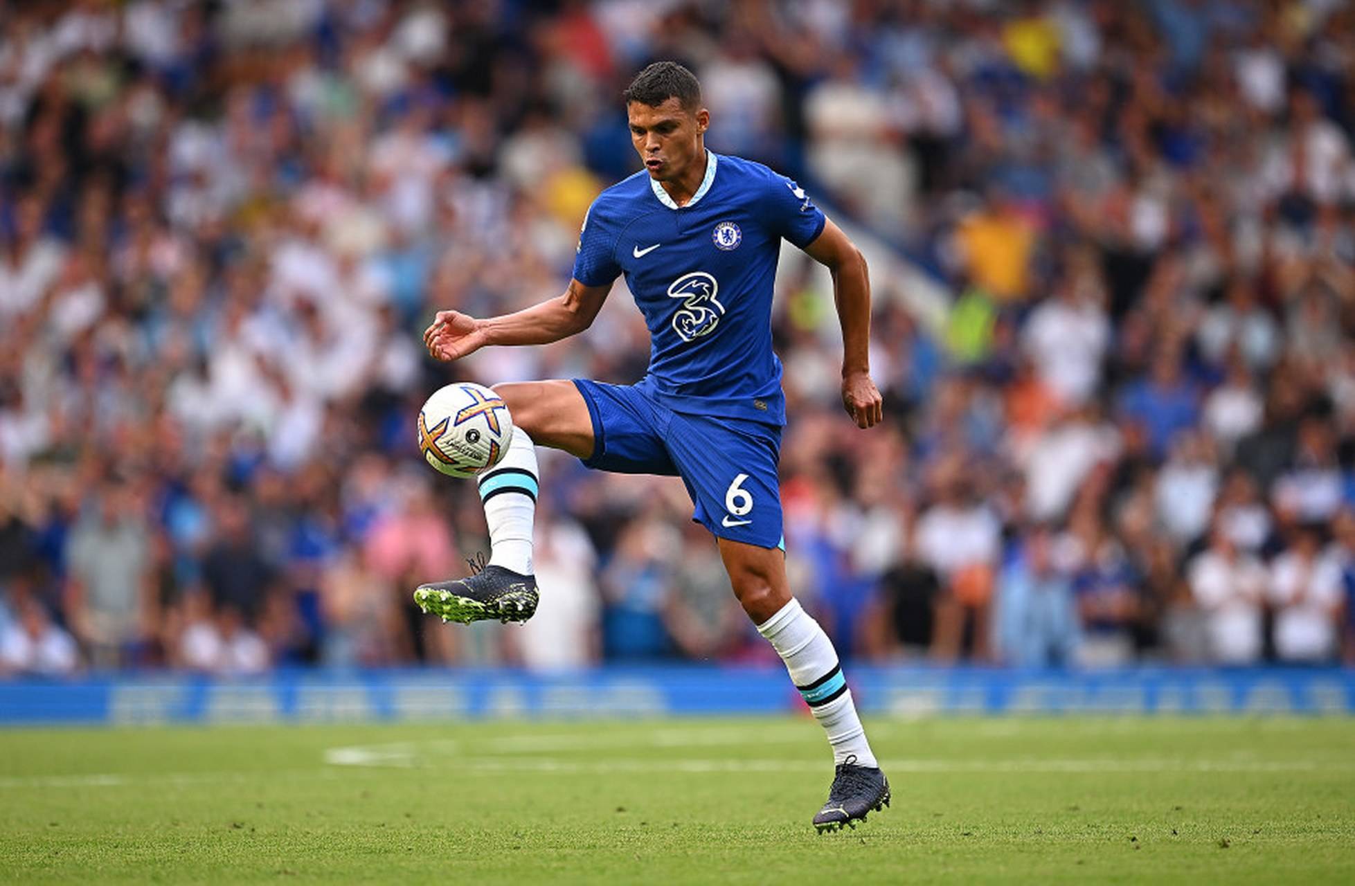 九游娱乐网页入口欧冠赛程吃紧；阿贾克斯今晨回应争议；信心回归；高层口径保持一致的简单介绍