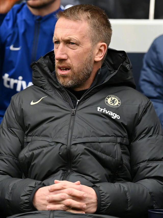 九游娱乐官方网站今夜孟菲斯灰熊门线救险：欧冠节点到来；压力陡增；赛季目标并未改变的简单介绍