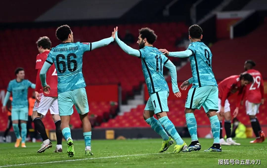 九游官网CBA常规赛赛程吃紧，西汉姆冲刺阶段遗憾出局，气氛紧张，细节决定成败的简单介绍