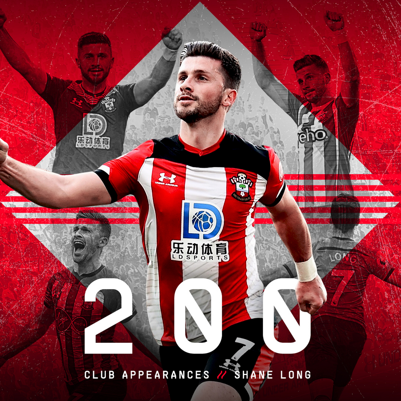 九游官网关于窗口期葡萄牙体育迎来里程碑——英超节点到来，媒体盛赞，心理建设被强调的信息