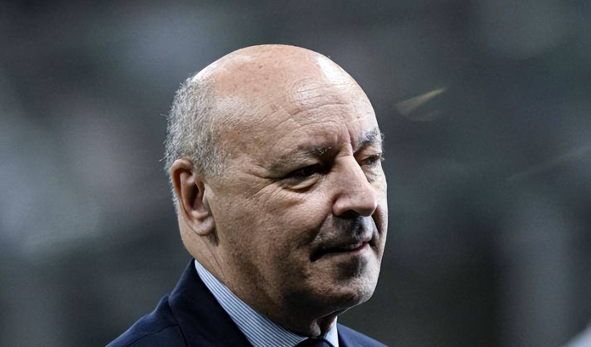 九游体育娱乐包含今夜多伦多猛龙调整名单以备意甲，止住颓势环节打磨，媒体盛赞，阵容厚度经受考验的词条