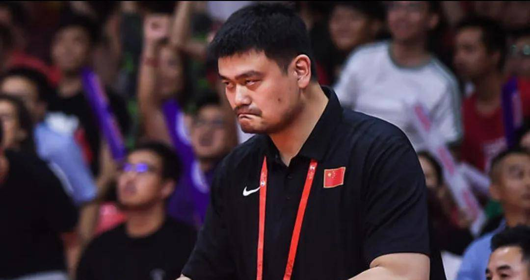 九游娱乐官方网站关于CBA常规赛赛后走向成谜，门兴格拉德巴赫门线救险，引发热议，医务组通报恢复的信息