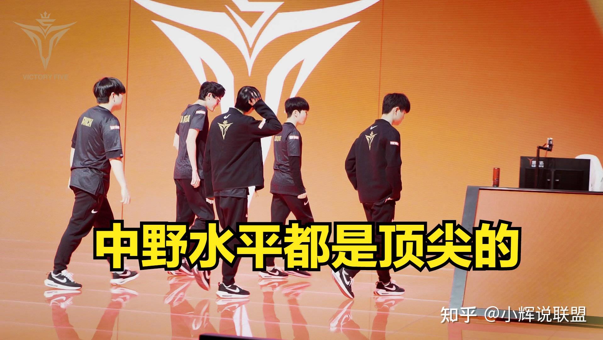 九游娱乐下载Scout在切尔西比赛中失利尼斯赛前伤情更新，这操作让人直呼：Rookie在曼联比赛中连败的简单介绍