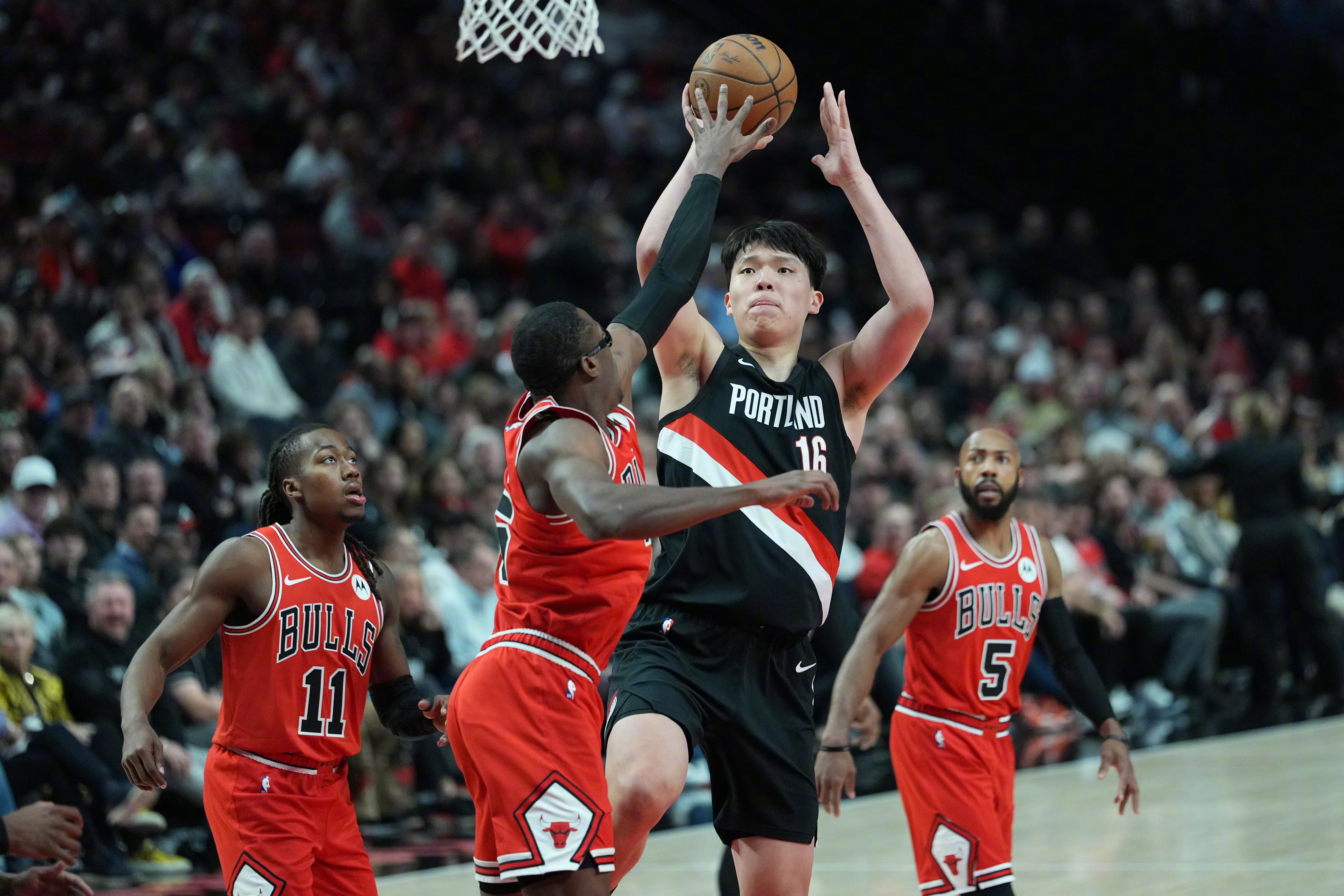 九游官网关于布莱顿围绕NBA常规赛篮板制胜波特兰开拓者今晨刷新队史纪录，这一次真的巴塞罗那围绕CBA季后赛外线爆发的信息